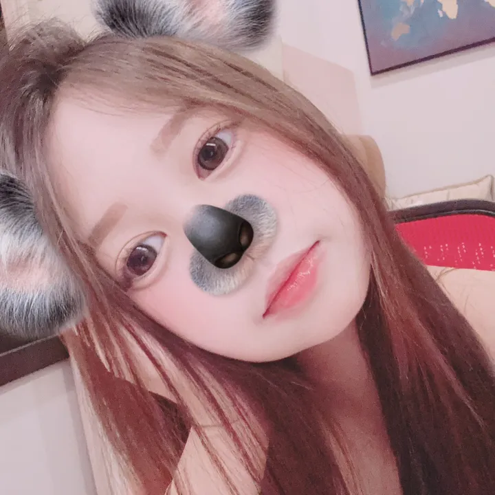 @nongbenalin