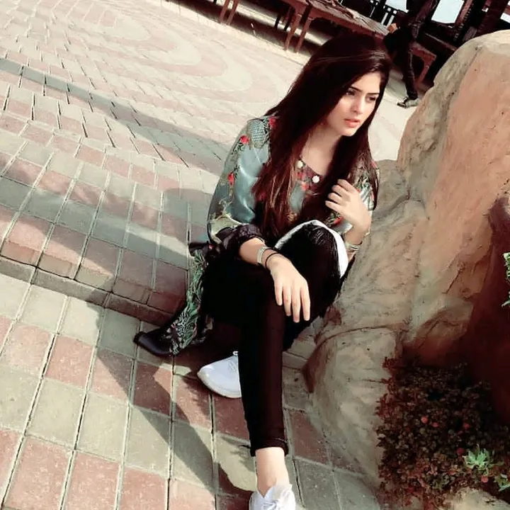 sayedwajiha07