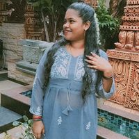 shini101401