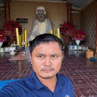 hemsokhak77
