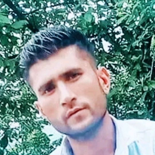 adhikarishankar67