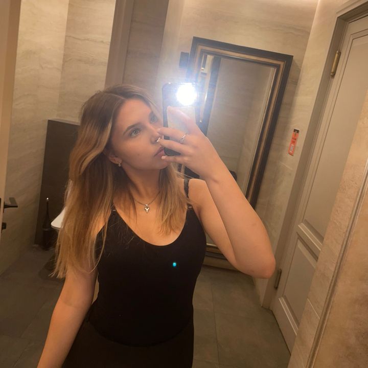 pepsi_long43