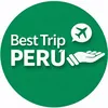 besttripperu