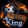 callsign.king