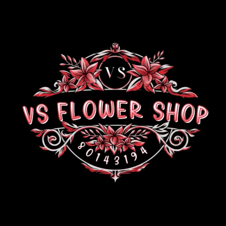 vs.flowershop