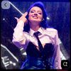 meryem27776