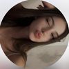 isabellaanz_