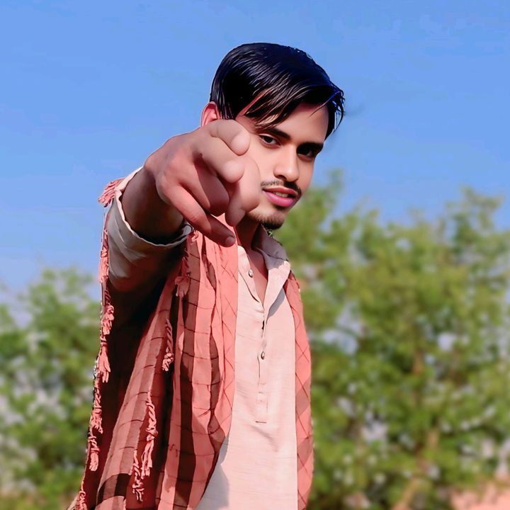 saqib.ali3751