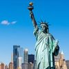 nycapartment_rentals1