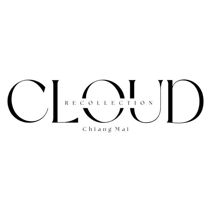 cnx_flowerbycloud