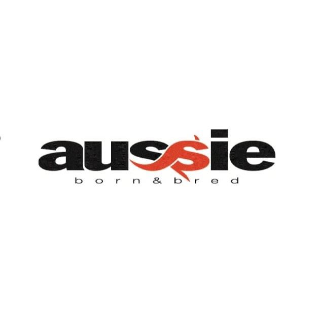 aussie_bornandbred