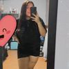 kharys.garcia2