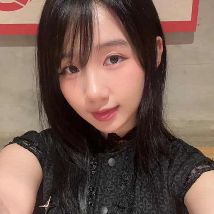 erria.eri
