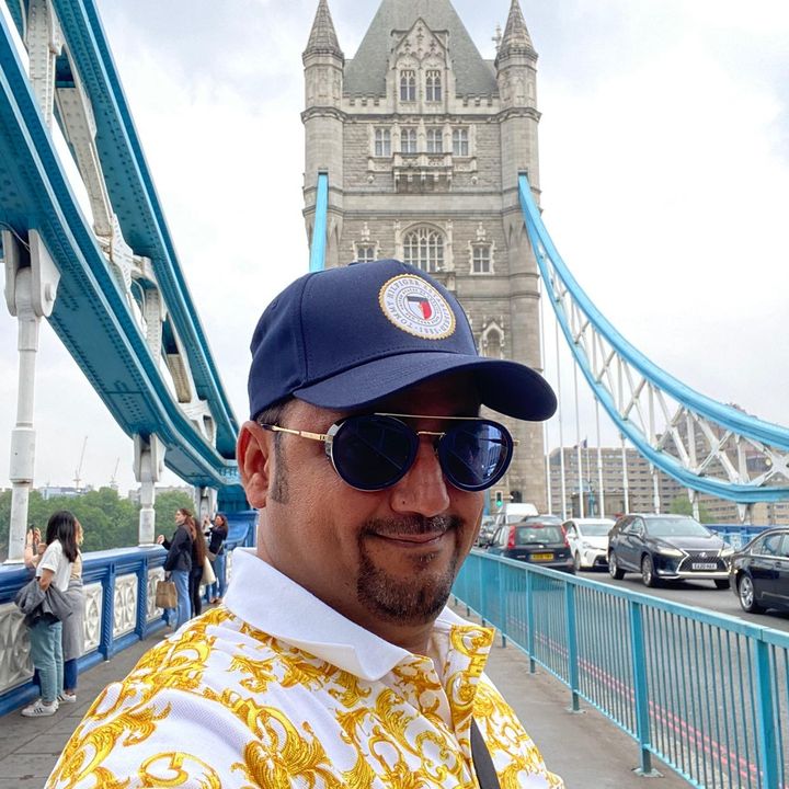 abdulqudoos09