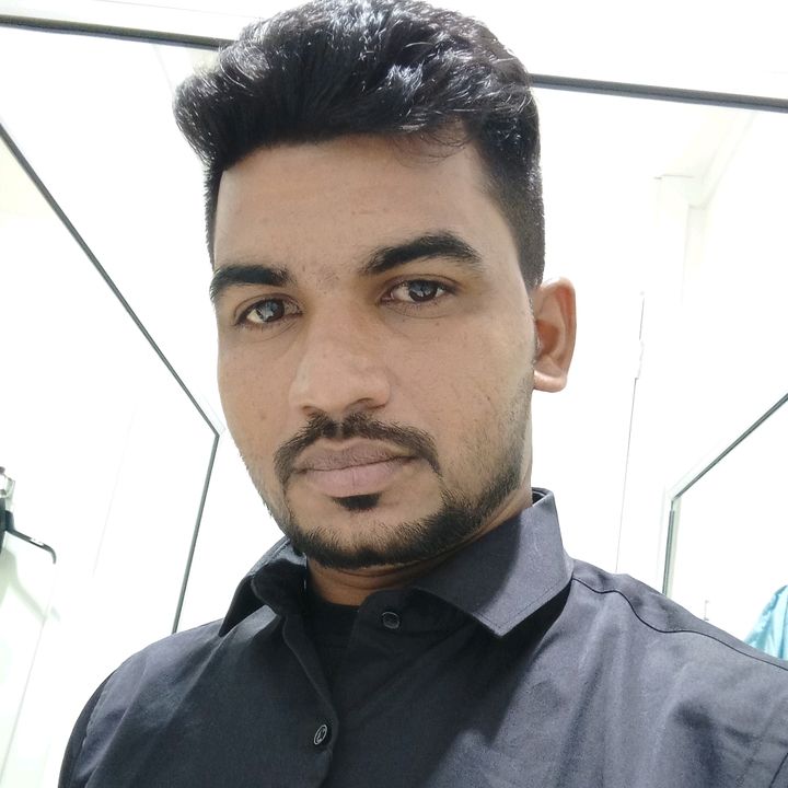 pallapusuresh467