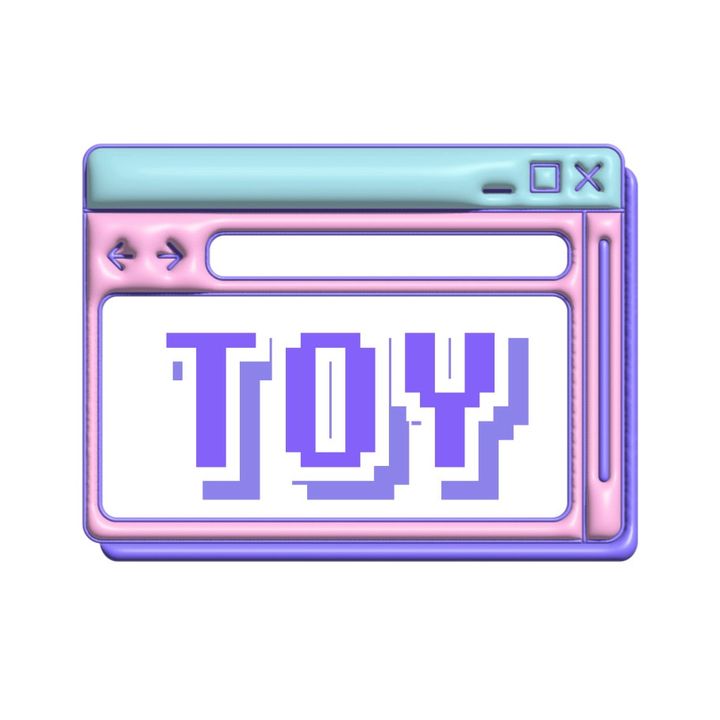 user8001191879934