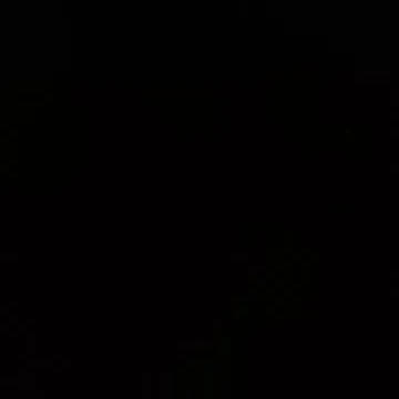 buhl.e_m
