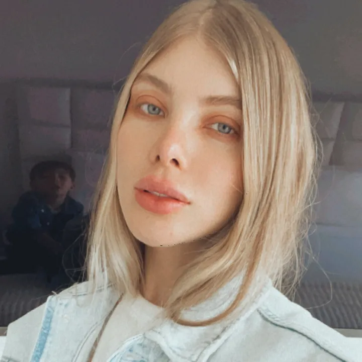 sofia_jaramillooo