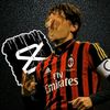 luizhj7