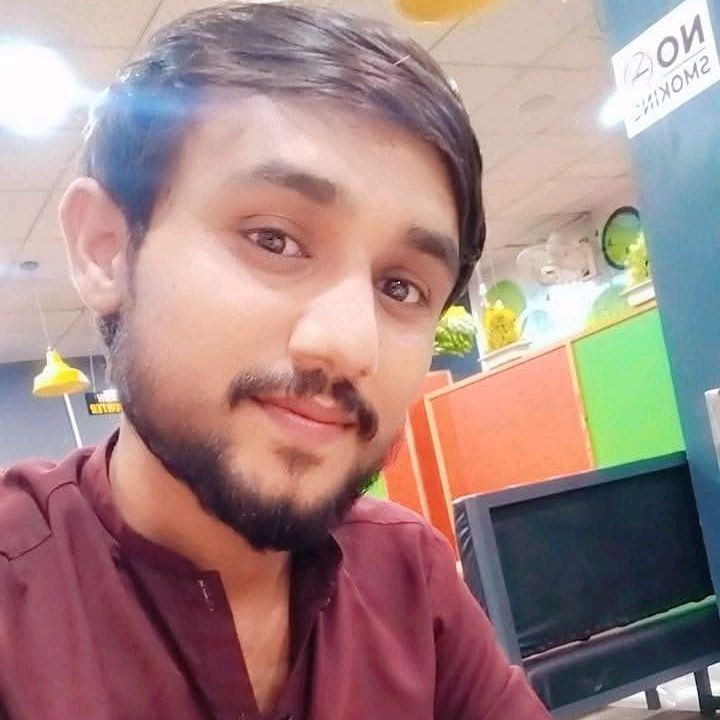 zain.ansari119