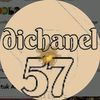 dichanel57