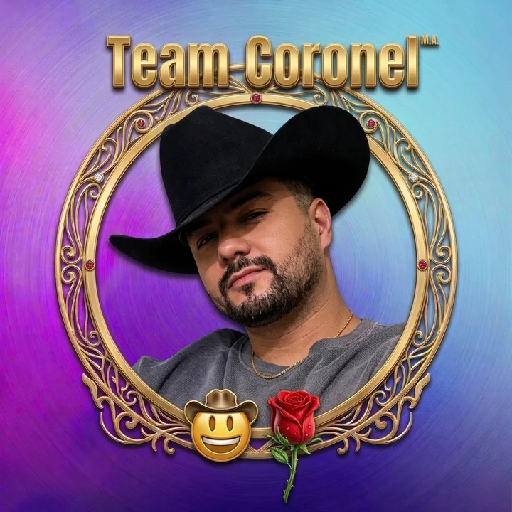 team.luis.coronelma