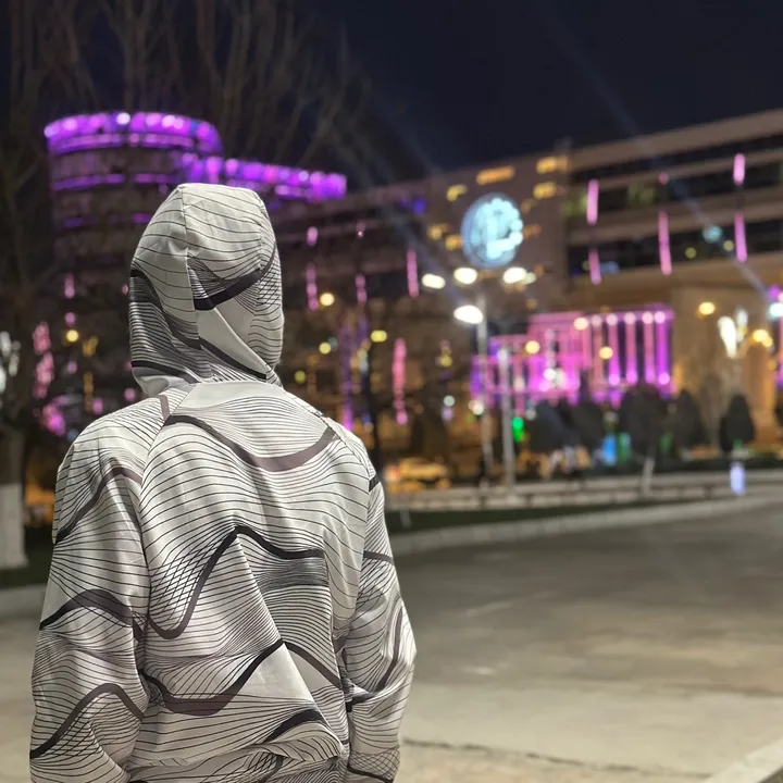 orazik_072