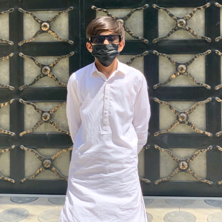 mr.sheikh8437