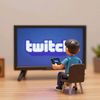 twitchmemories