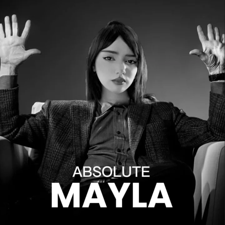 maylaaaa.91