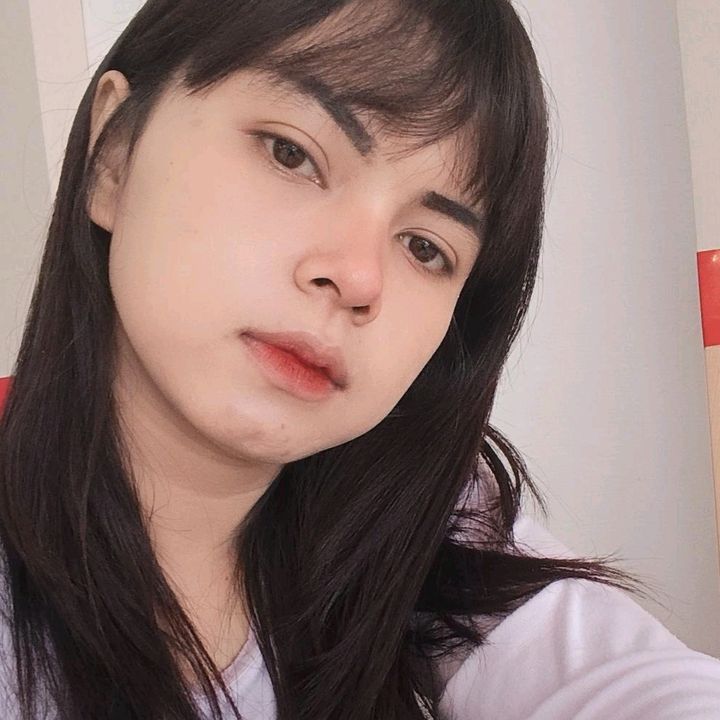 alpianiseni