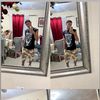 user7421469021223