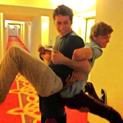 _the_gladers_