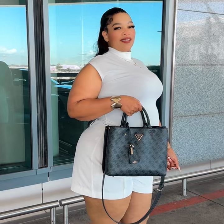 _sweetmelrose