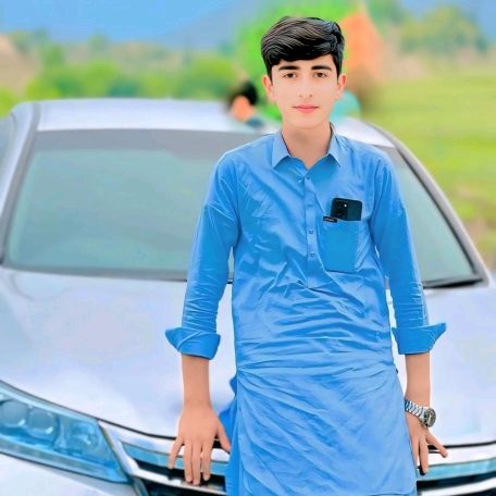 sudais.sahil211