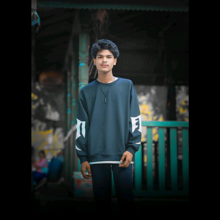 rohit.raja.01