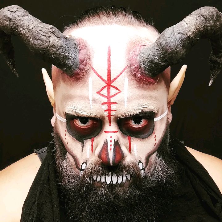 @diablo_zombie_666