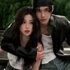 @annyeonghaseyo141
