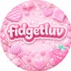 @fidgetluv