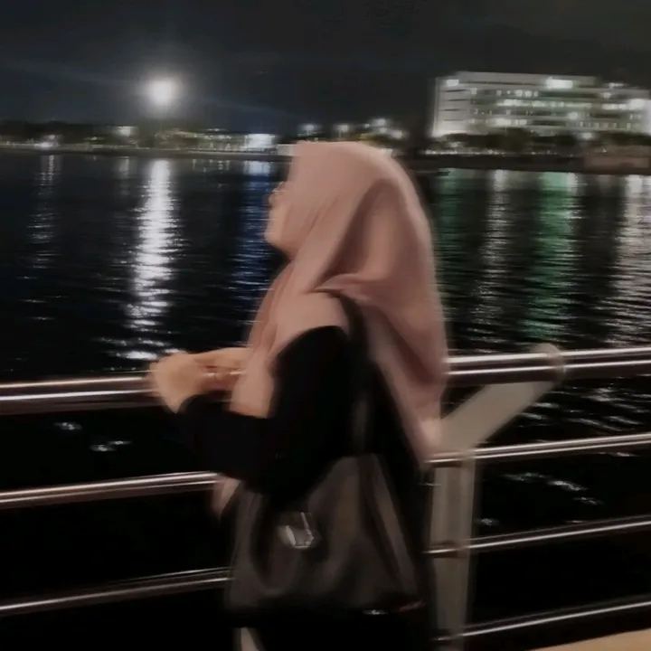 fatiimahh1_