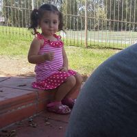 maya__saar_1111234