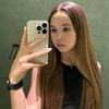 alina_smi