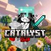 catalystmmo