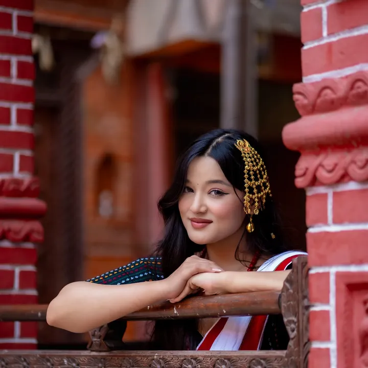 anushashrestha21_