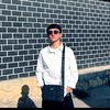 jagonya_010