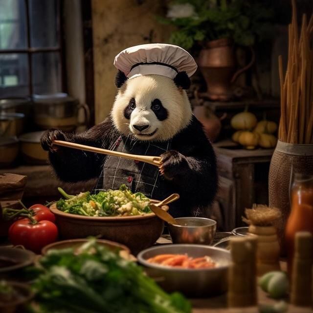 foodiebites01