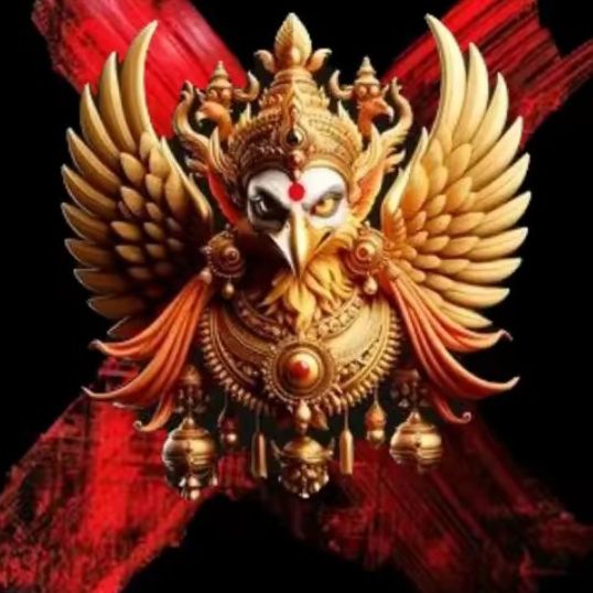 lordgaruda360