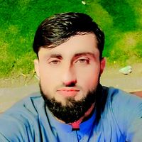 javedkhan0543823431