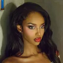 @ladann__
