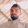 shahad.zafar64